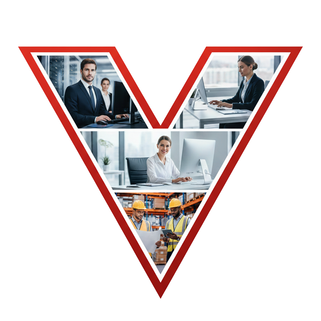 International Manpower Recruitment Agency in Pakistan